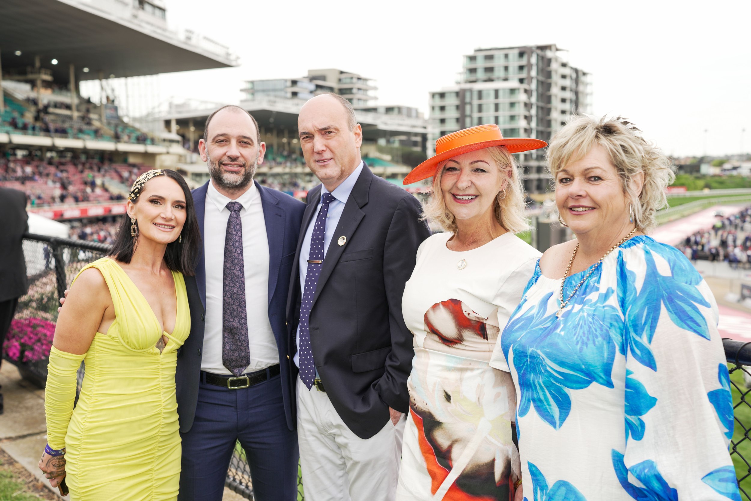 Cox Plate (Corporate sports Side) (19 of 118).jpg