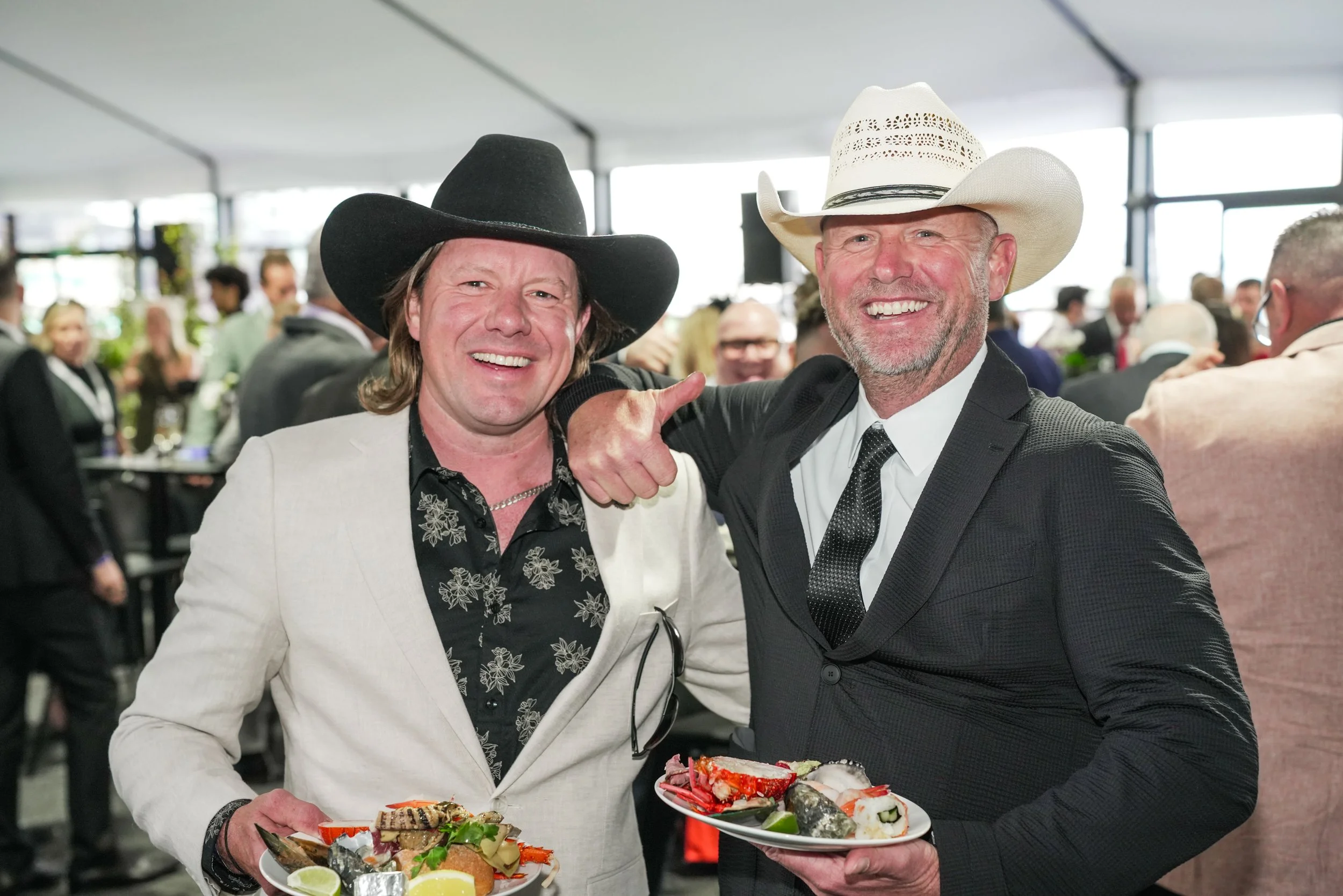 Cox Plate (Corporate sports Side) (22 of 118).jpg