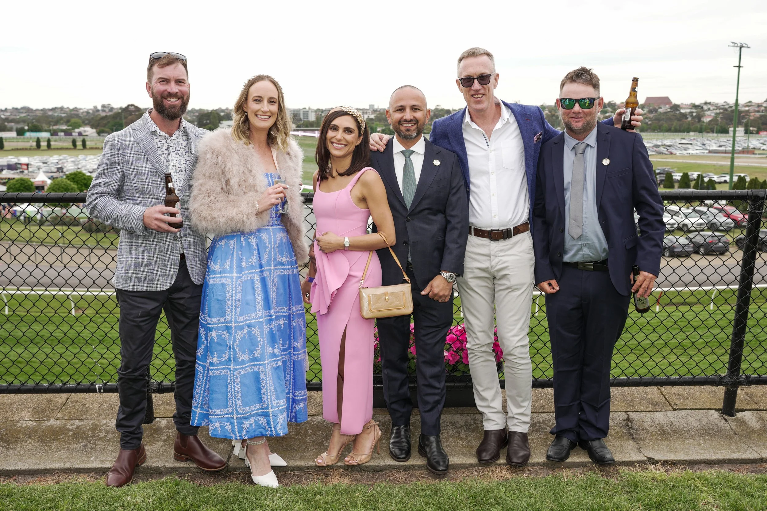 Cox Plate (Corporate sports Side) (18 of 118).jpg