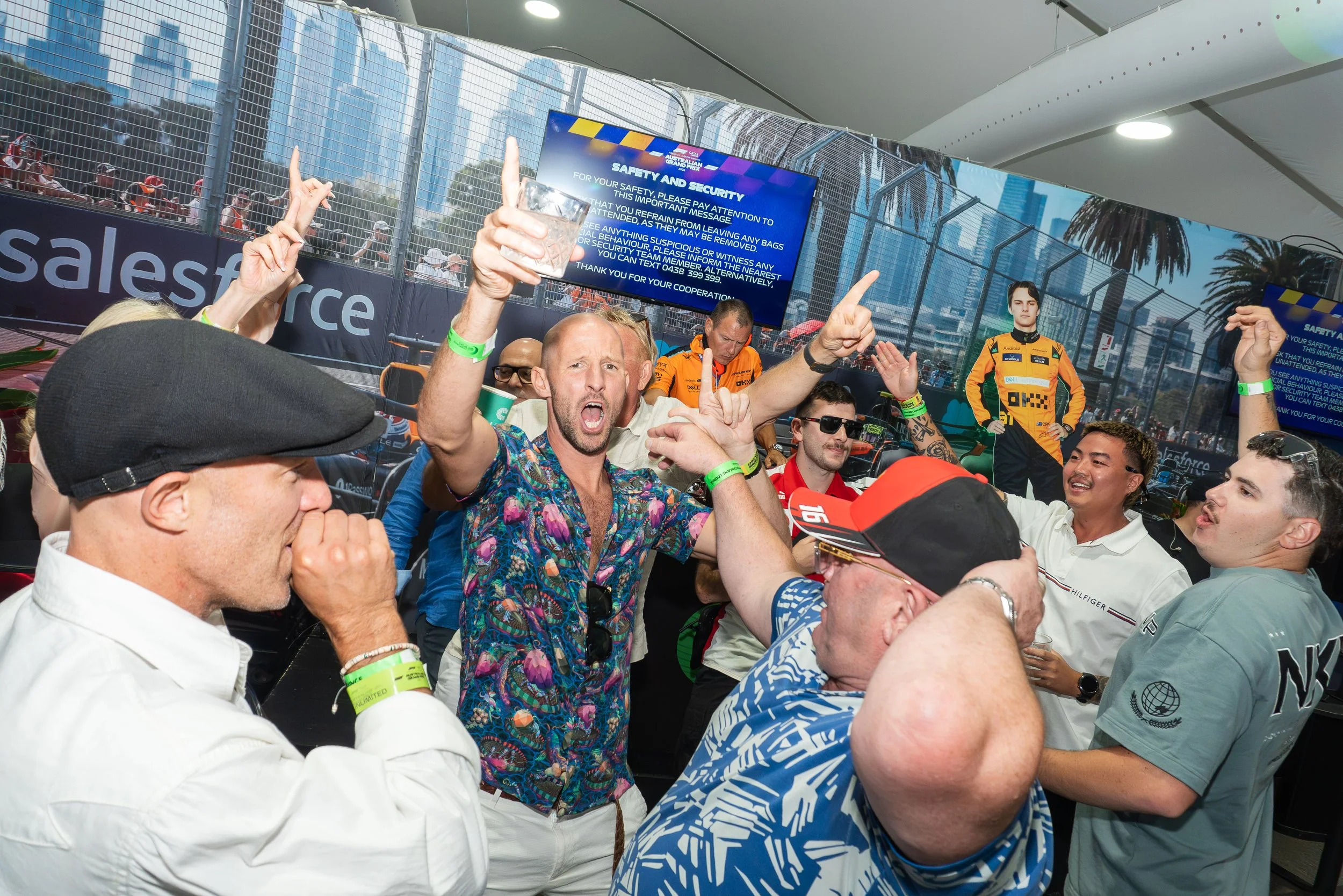 f1_day2_2-75 (1).jpg