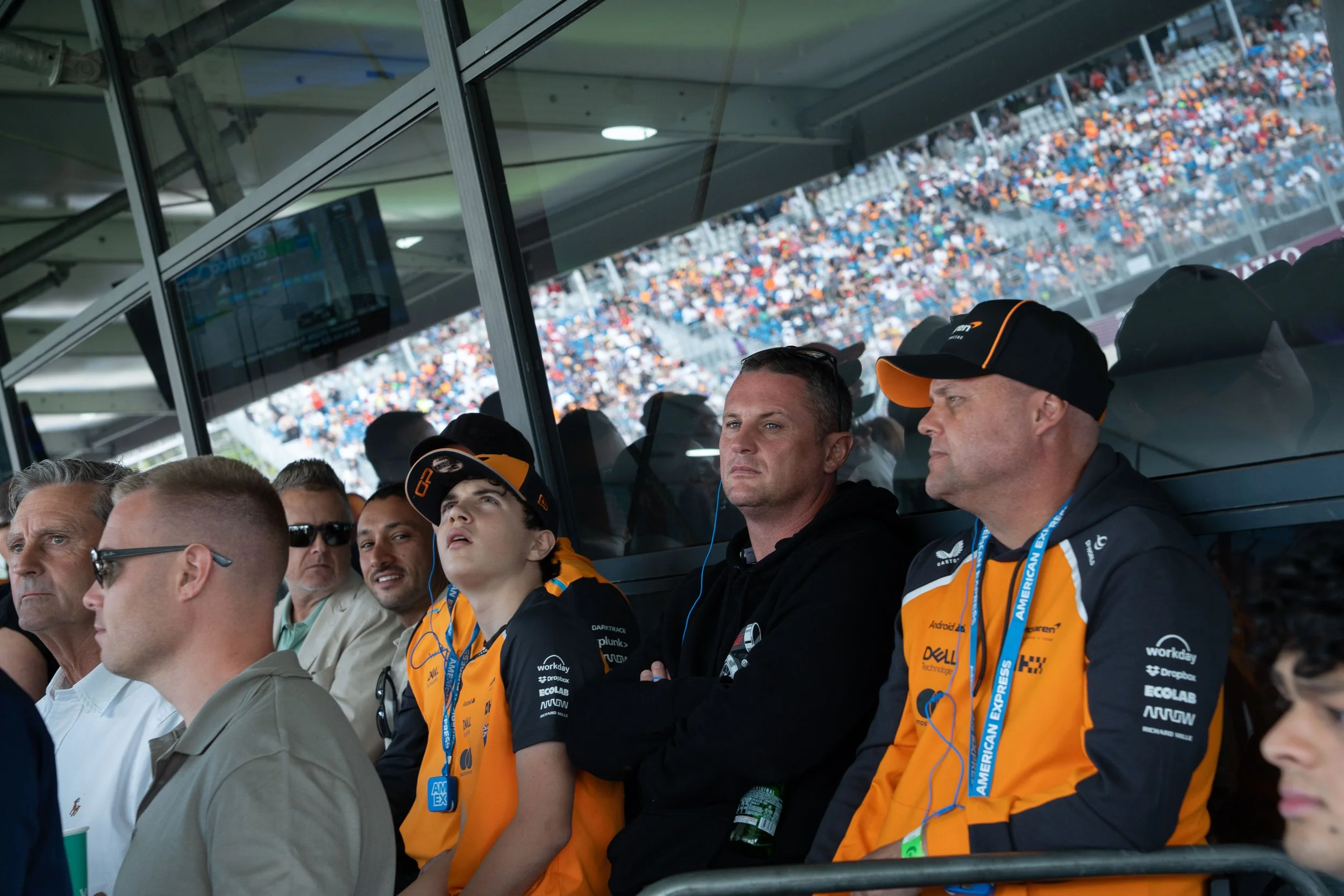 f1_day2_-22.jpg