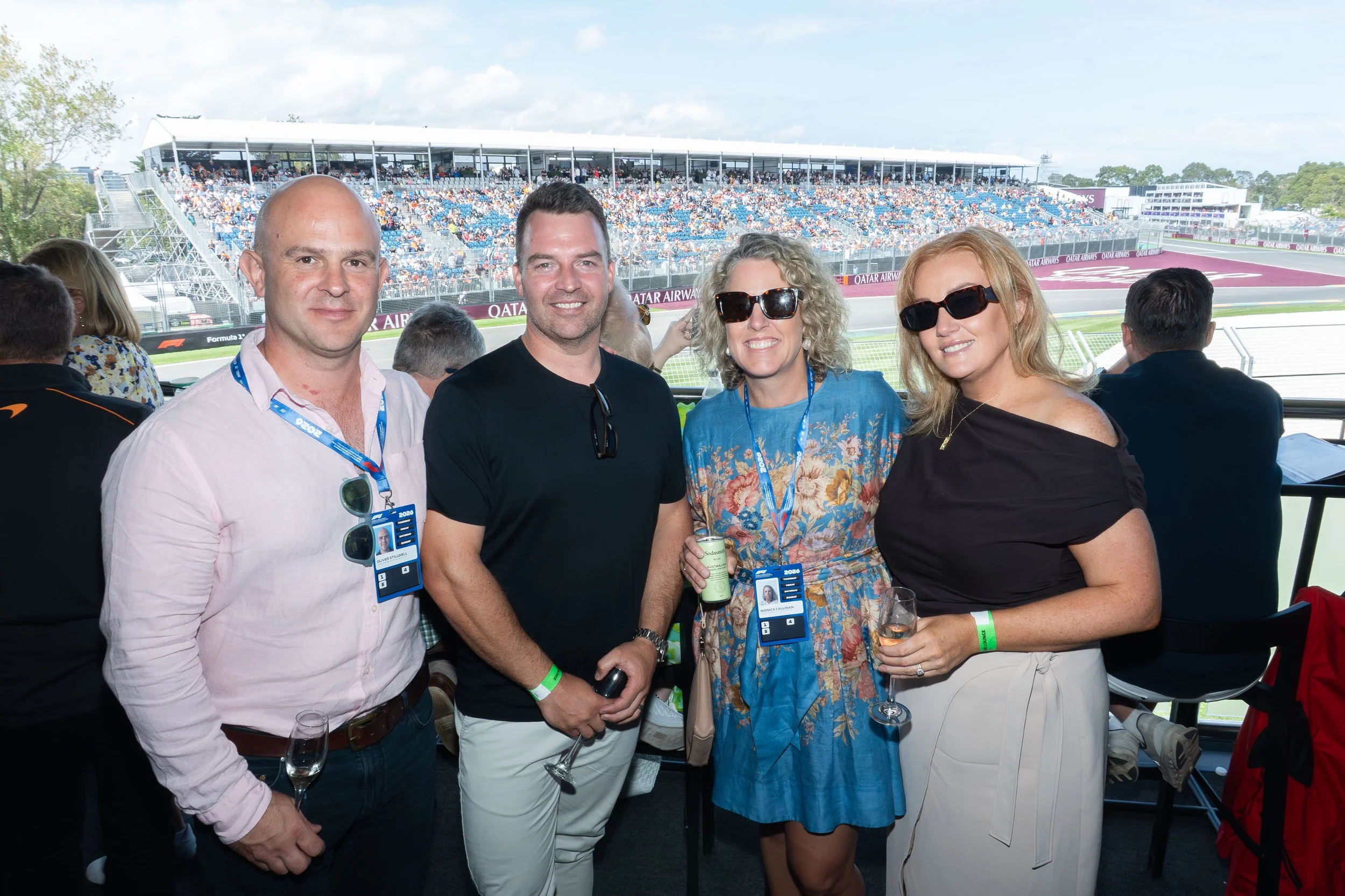 f1_day2_-15.jpg
