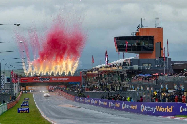 bathurst4.jpg