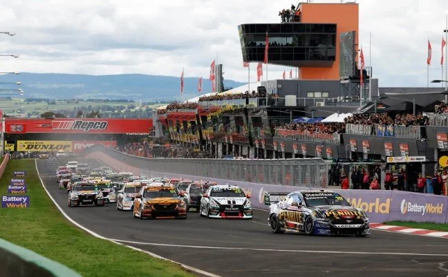 bathurst3.jpg