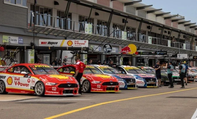 bathurst1.jpg