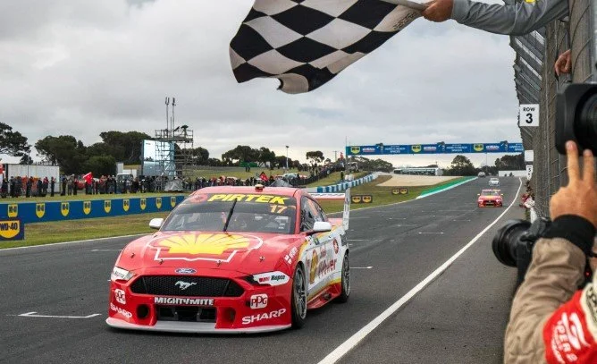 bathurst.jpg