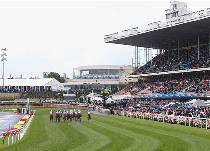 Who Won 2024 Cox Plate? , All you need to know about the Cox Plate – QQRPPZ