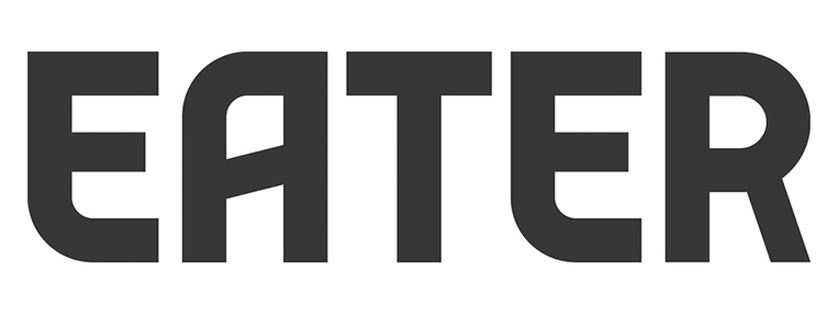 eater-logo-grey (crop).jpg