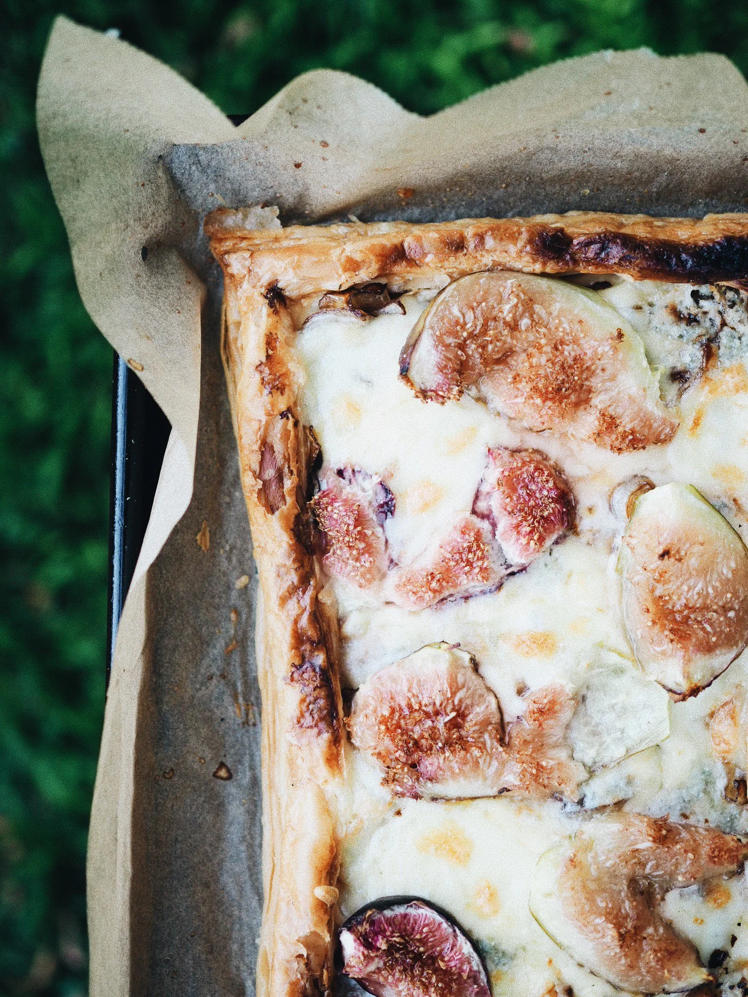 Five Cheese Fig Galette.jpg