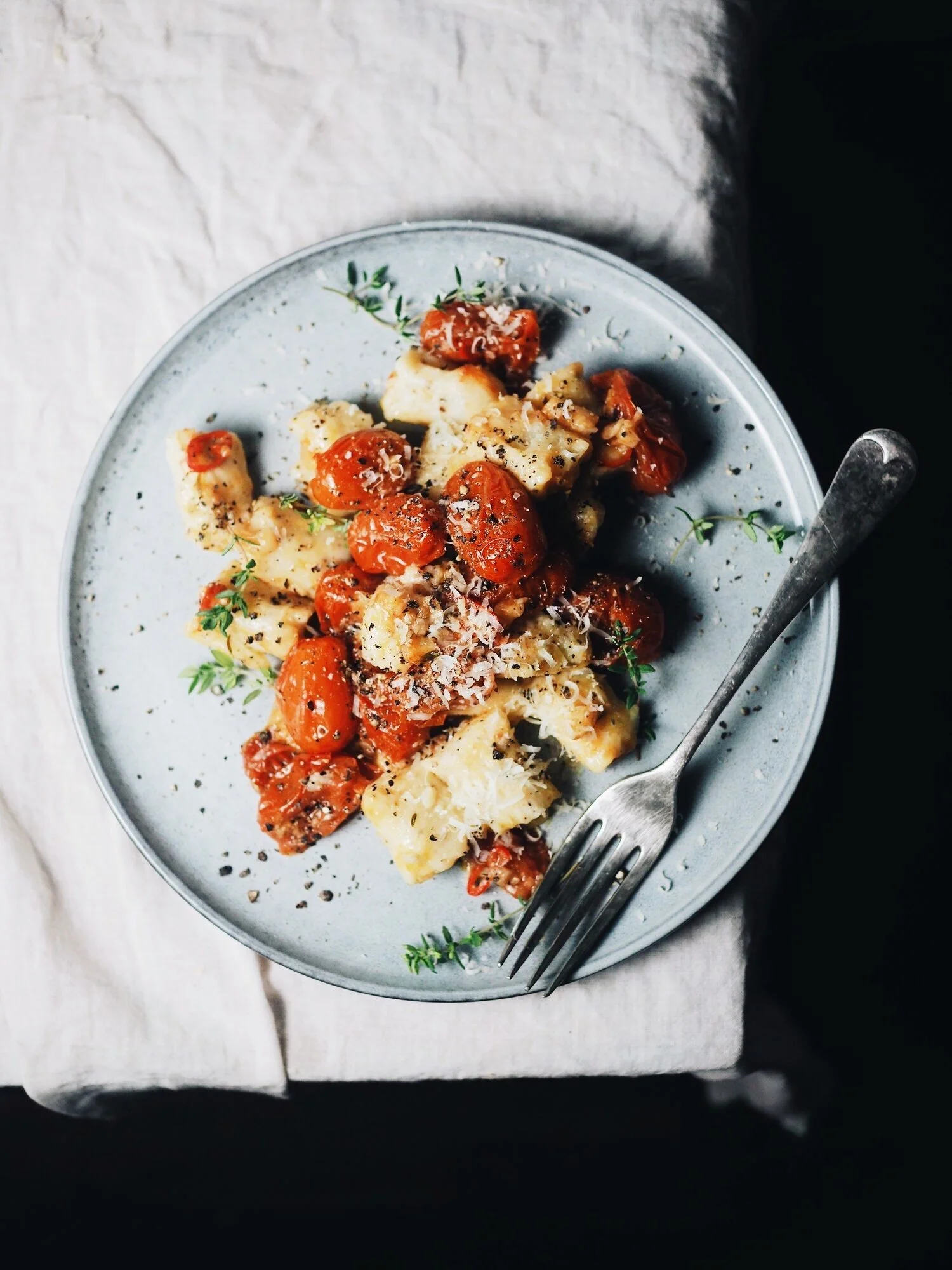Gnocchi 1.jpg