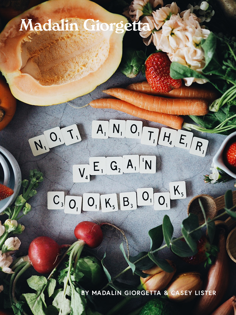 mg-not-another-vegan-cookbook-cover.jpg