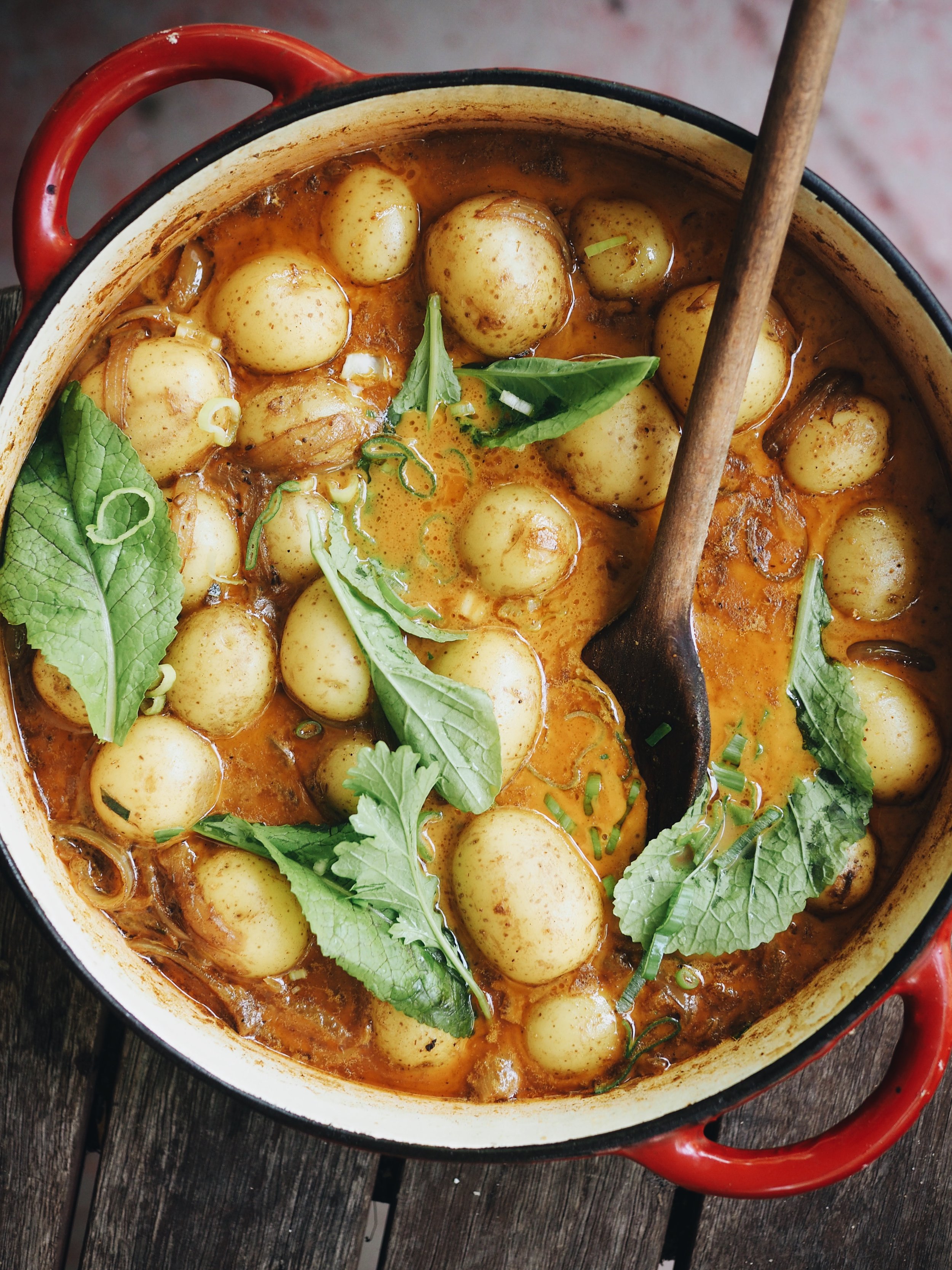 Baby Potato Curry 2.jpg