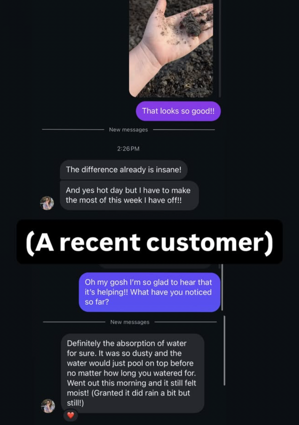 Screen Shot 2026-03-01 at 9.47.33 am.png