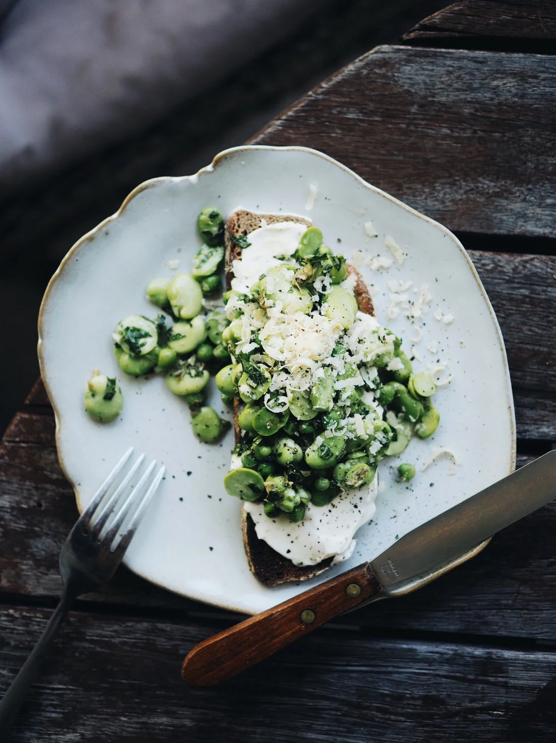 Broad Bean Bruschetta 4.jpg
