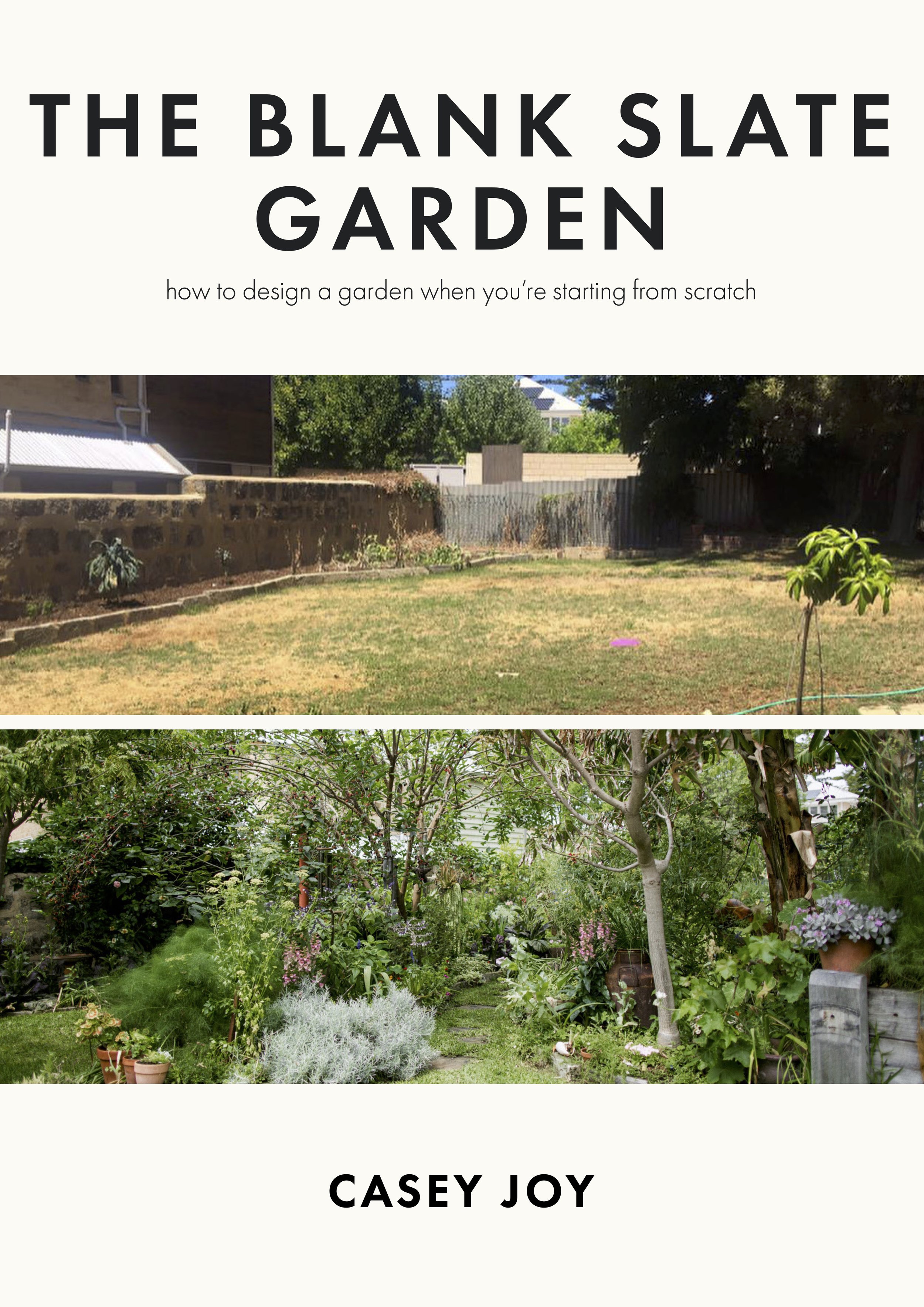 A Blank Slate Garden - Casey Joy (cover).jpg