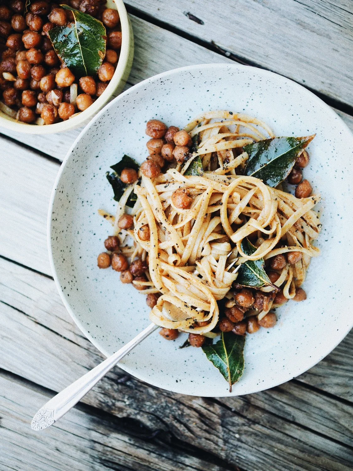 Linguine with Smoky Chickpeas 2.jpg
