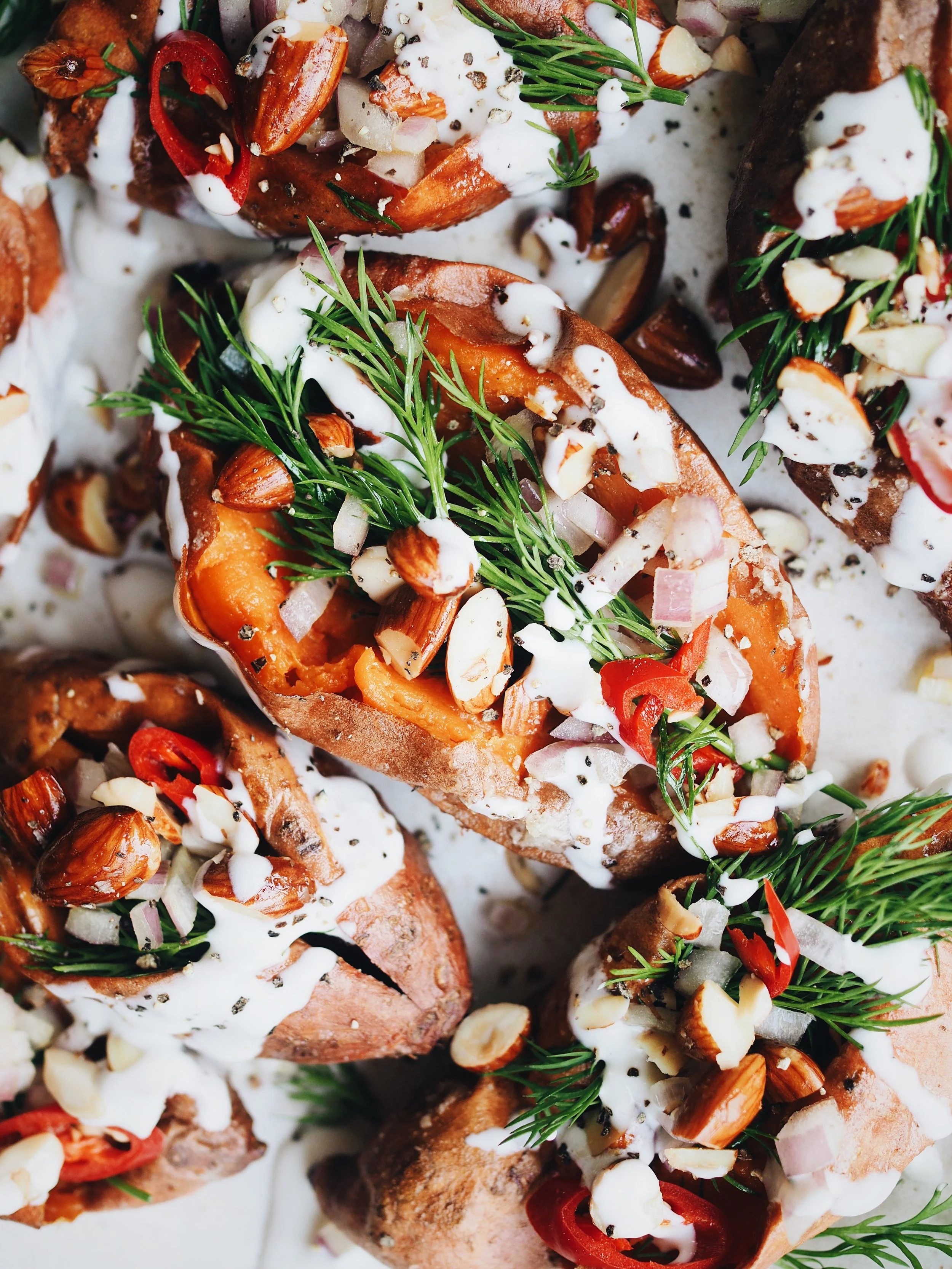 Stuffed Sweet Potato 3.jpg