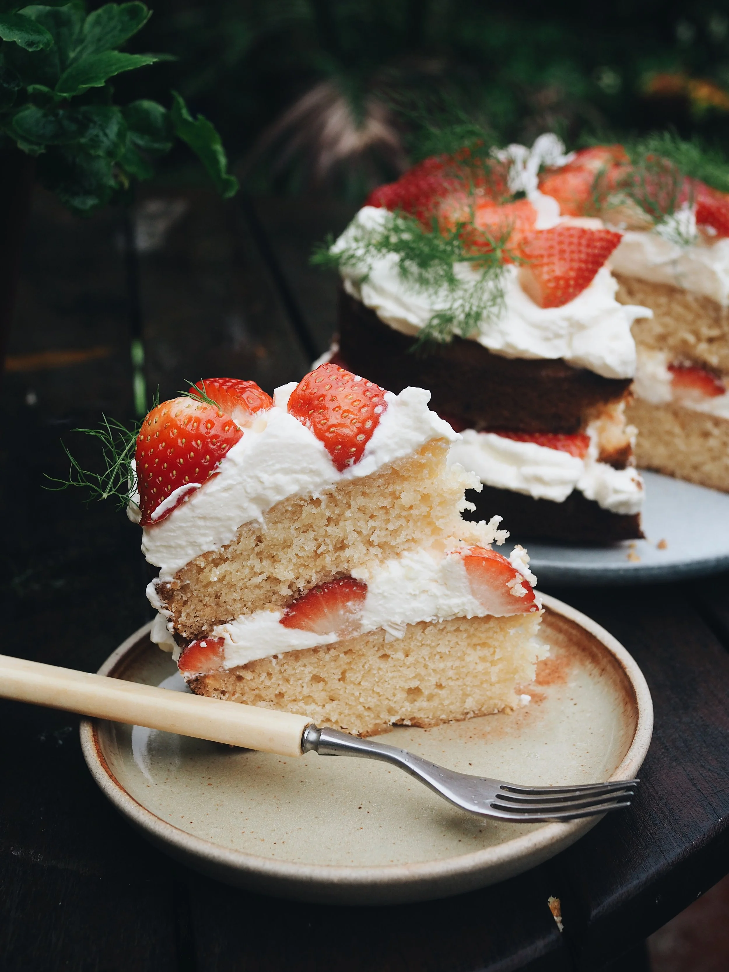 Strawberry & Honey Teacake 5.JPG