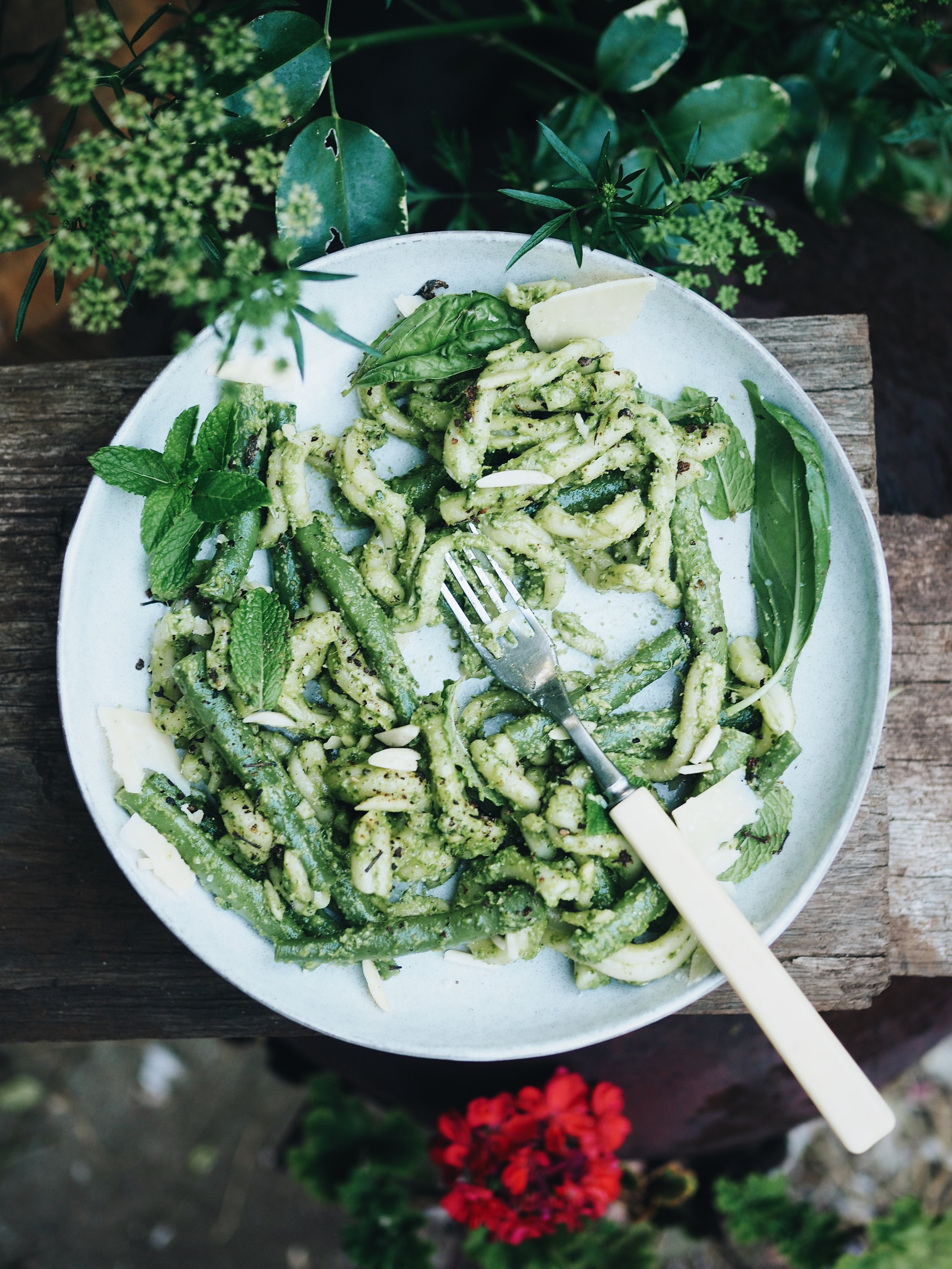 Snake Bean & Pesto 8.jpg