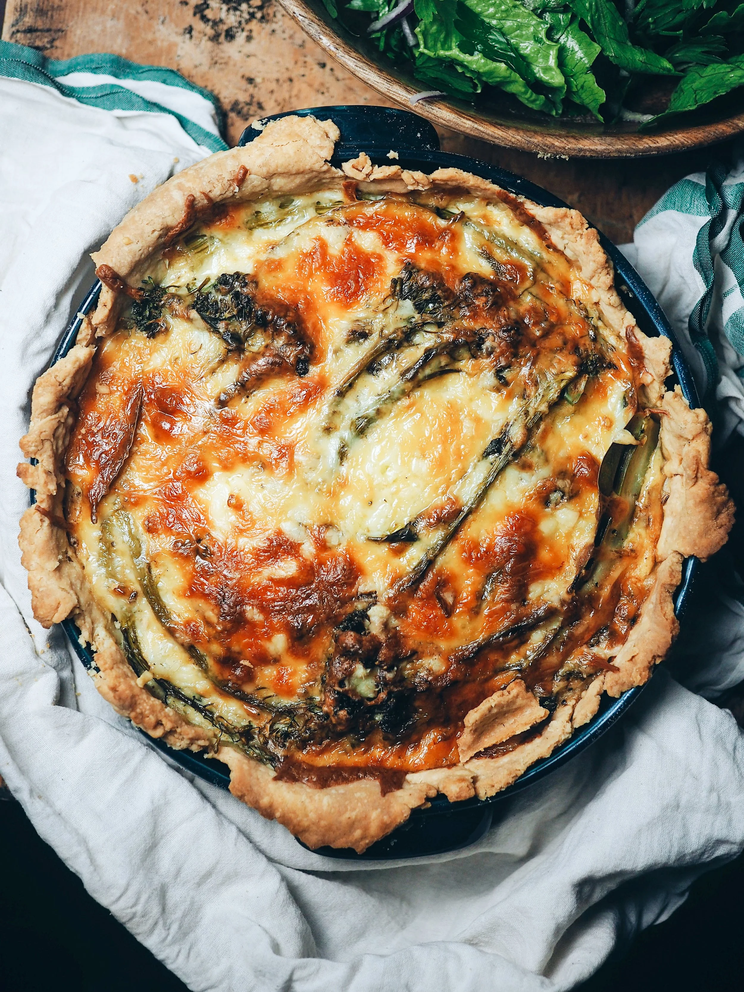 Broccoli Quiche 1.jpg