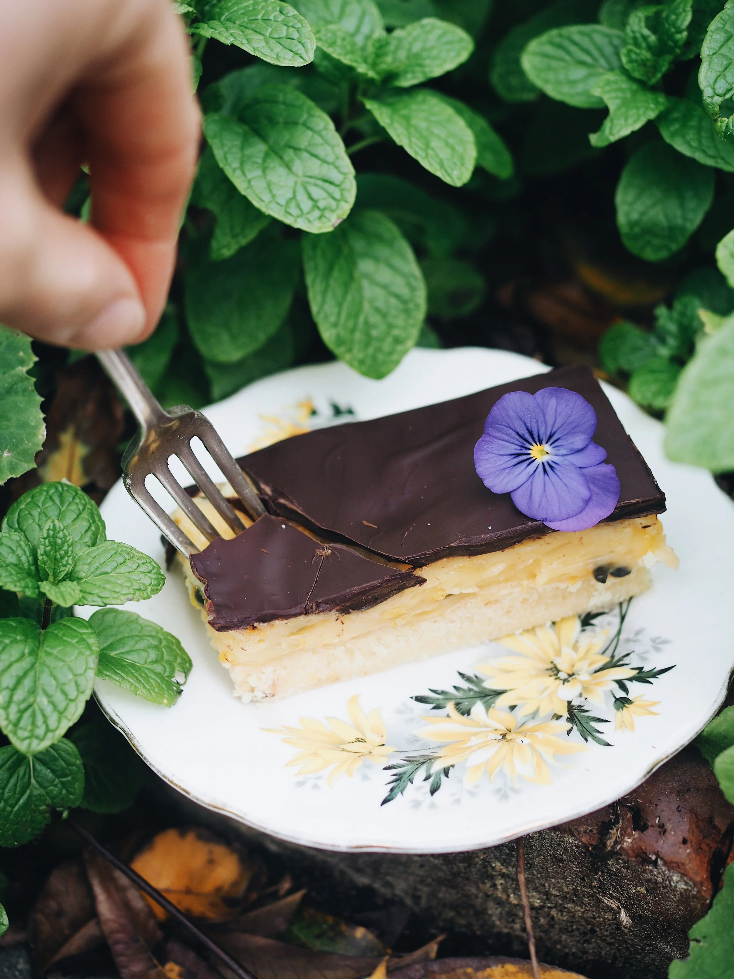 Passionfruit Slice 2.jpg