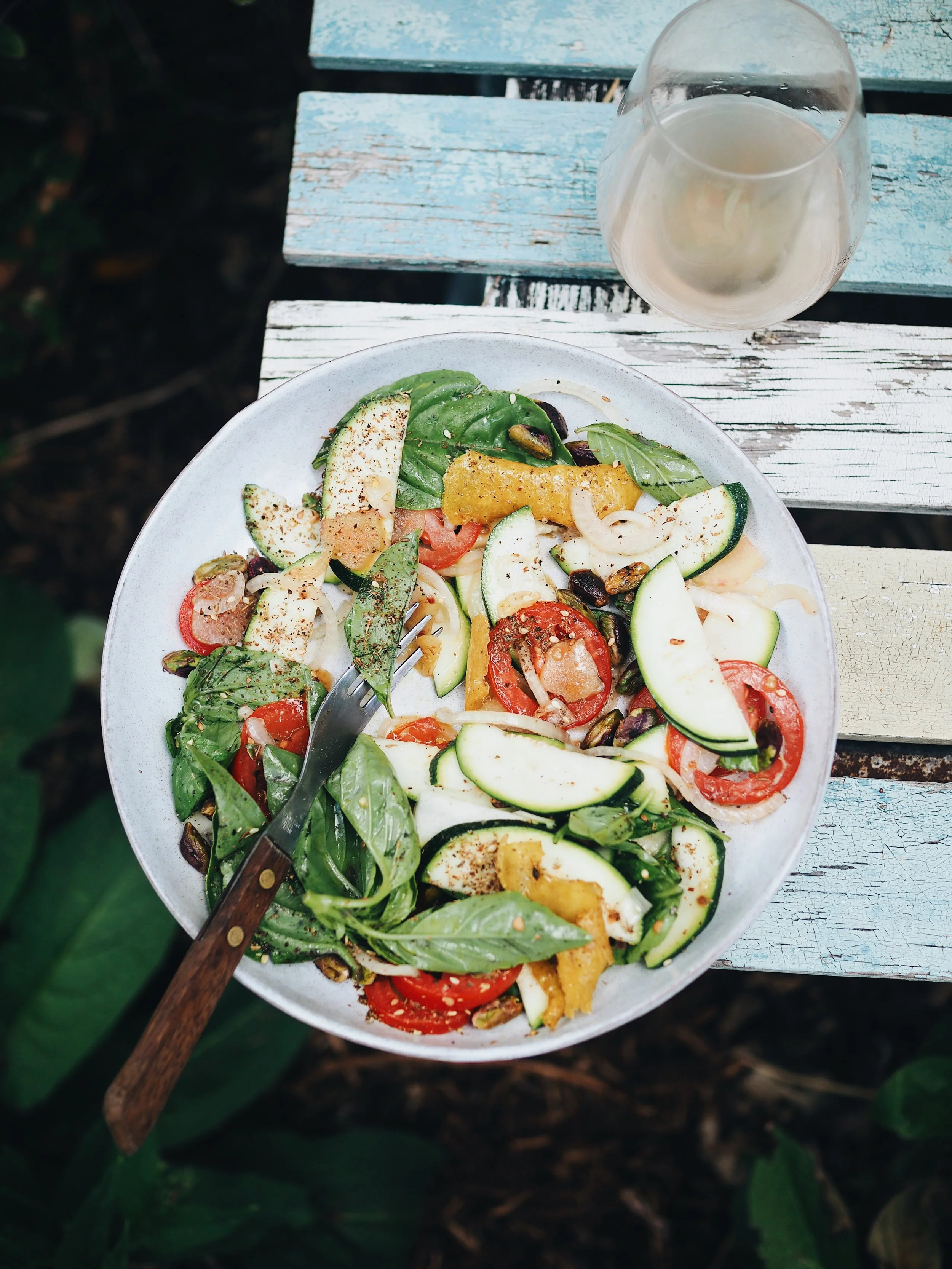Pickled Rhubarb Salad 4.jpg