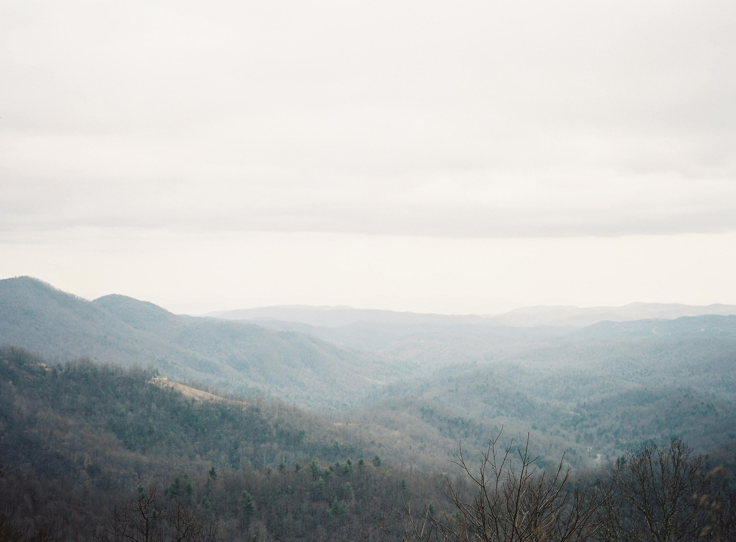 Addressing the Divide