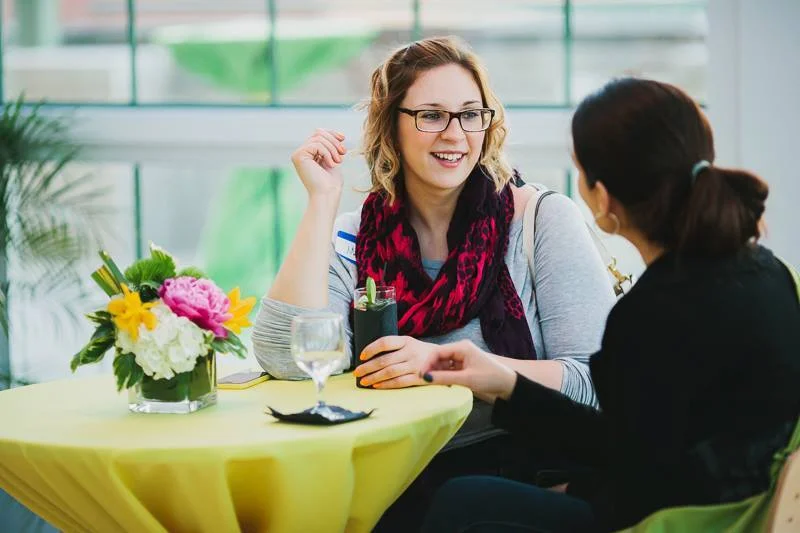 When to have a consultation meeting