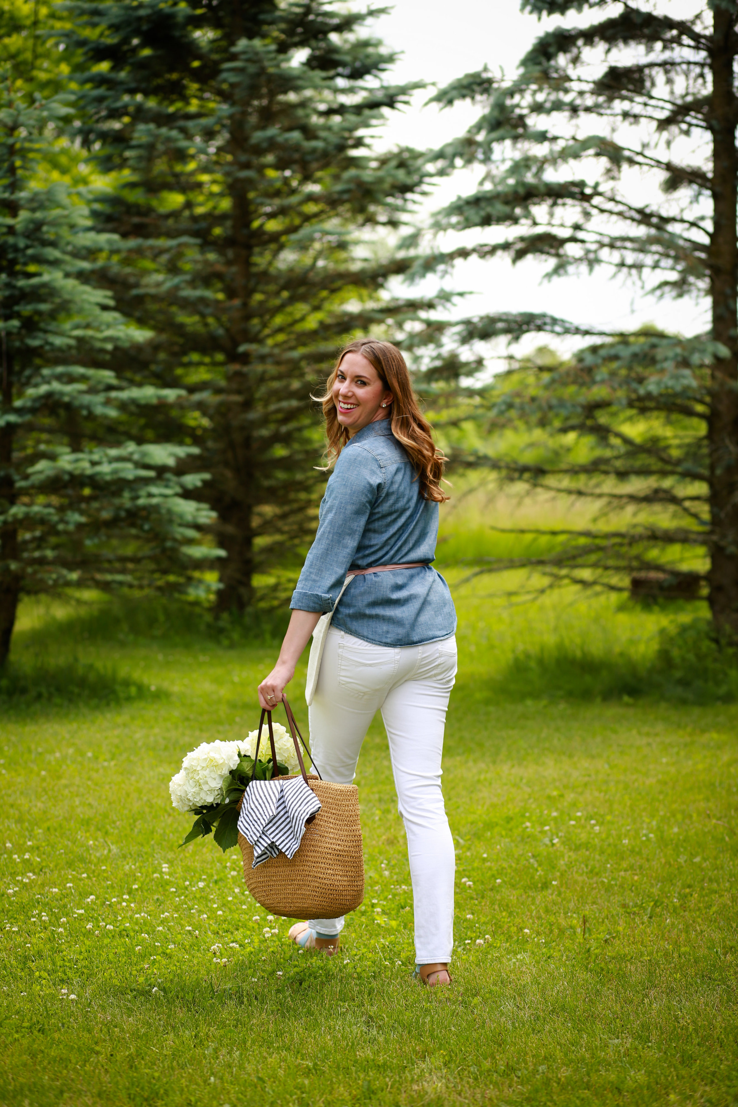 Morgan Joy Photography
