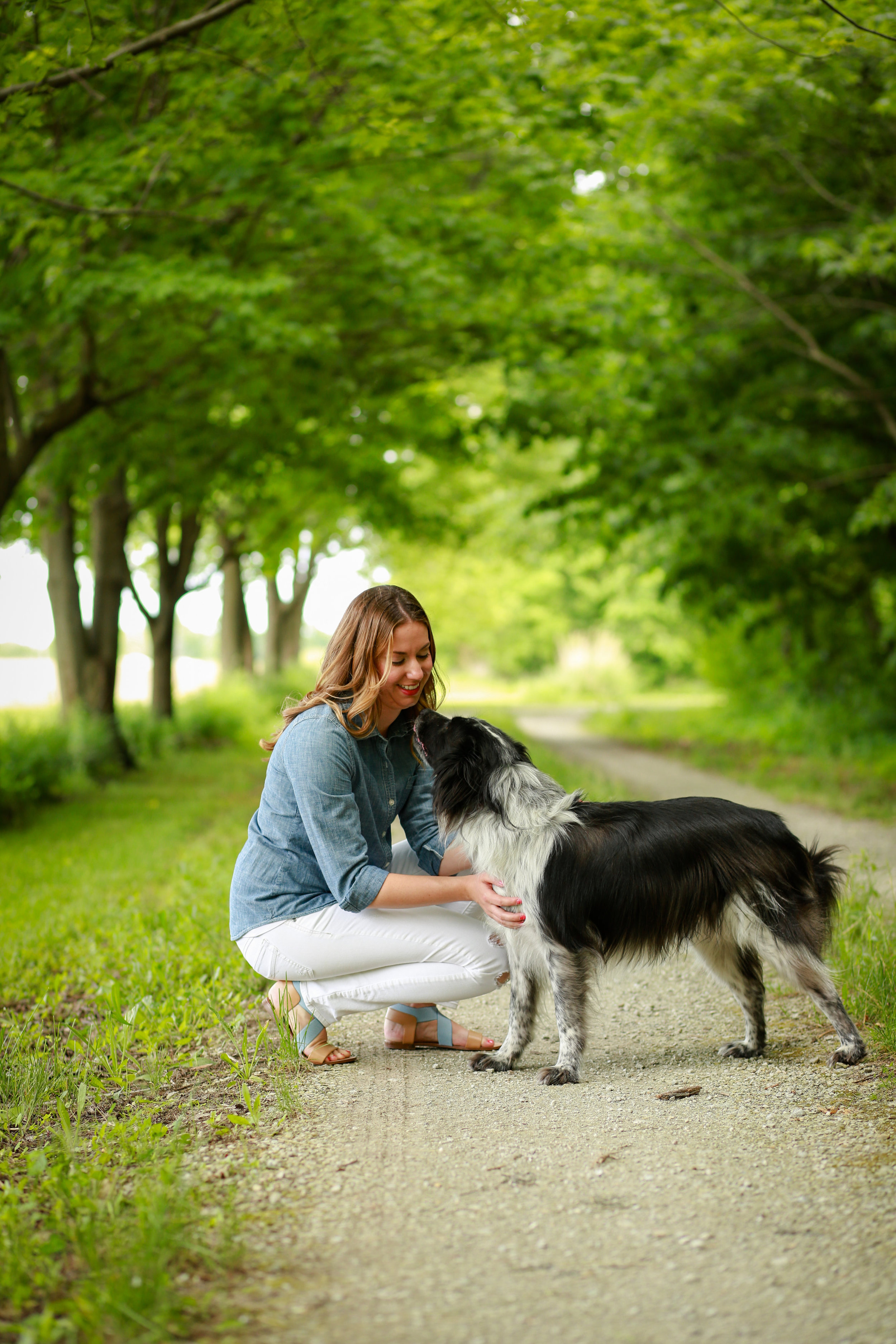 Morgan Joy Photography