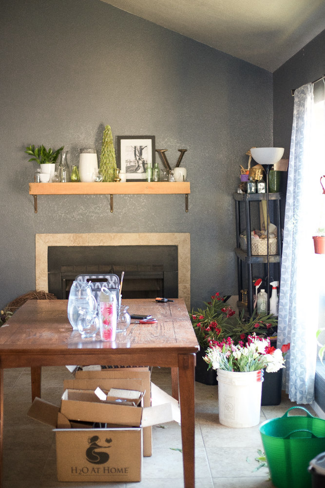 H2o At Home Inc On Vimeo