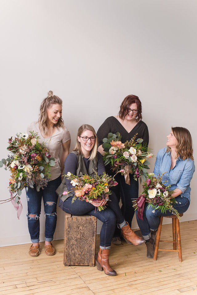 Victoria Anne Photography