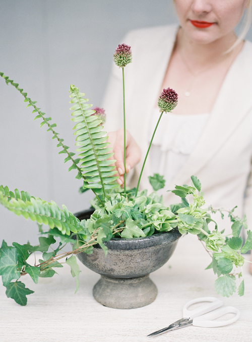 Heather Payne Photography
