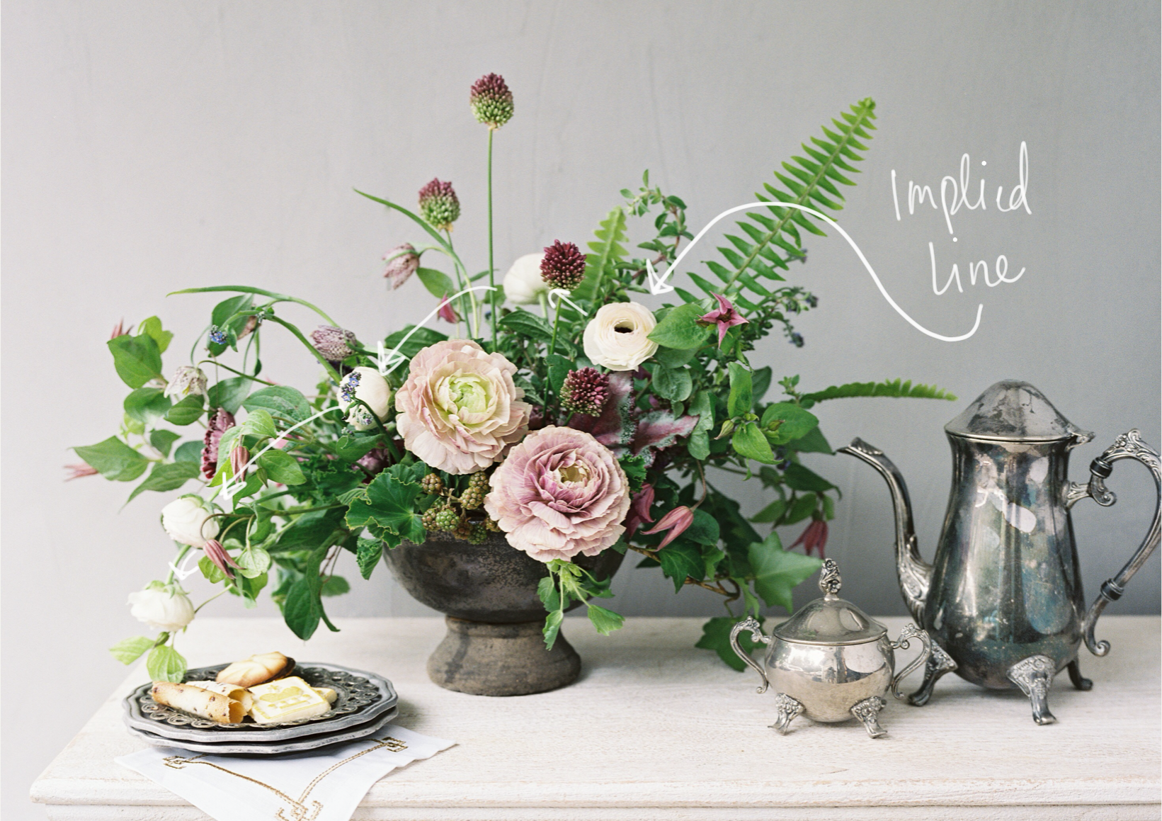 Heather Payne Photography