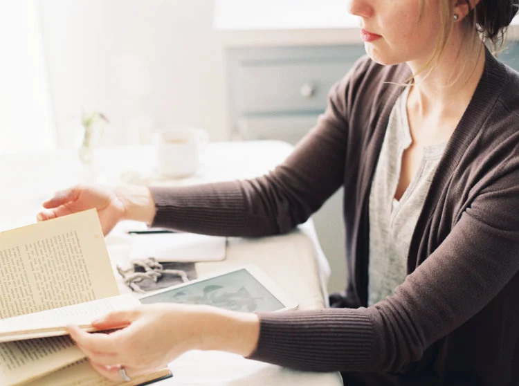 Pay Yourself - A Helpful Method for Tracking Income