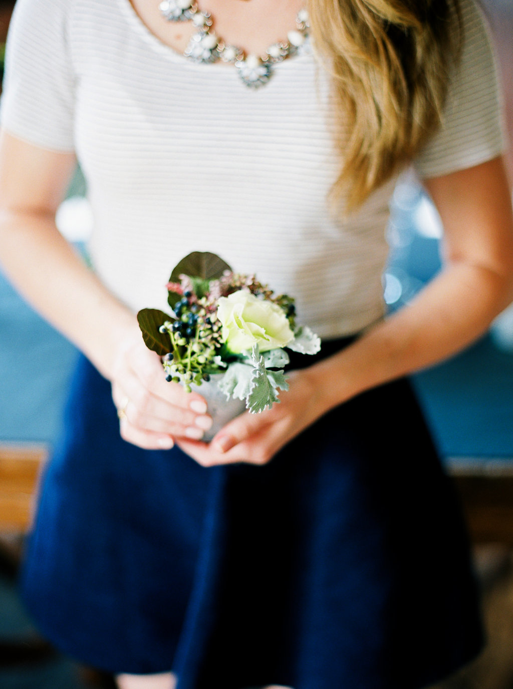 Petite Fleur Studios
