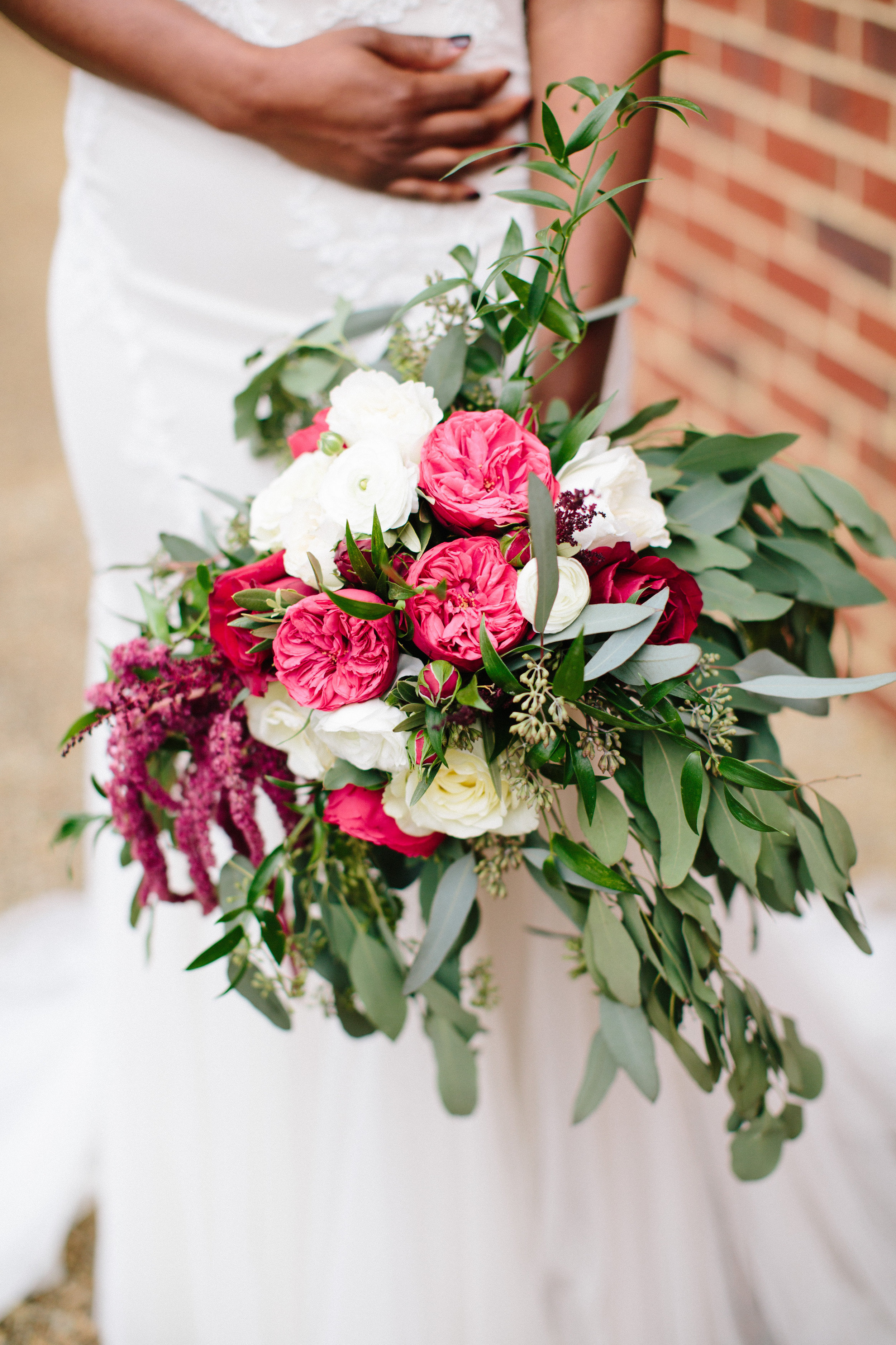 Chelsea Anderson Photography