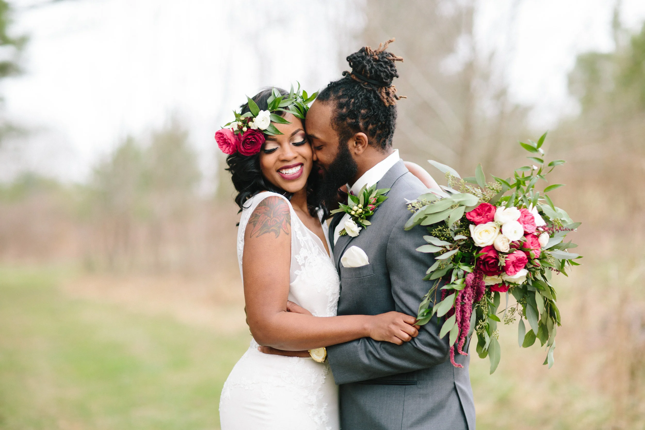 Chelsea Anderson Photography