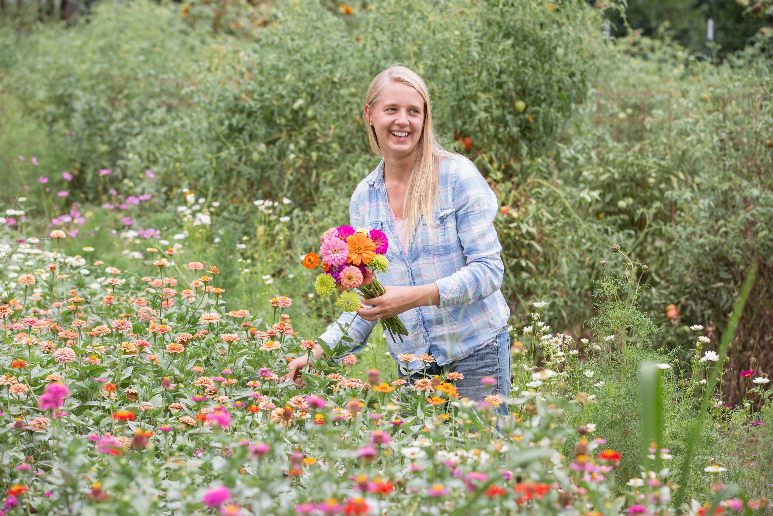 Farm florist discount