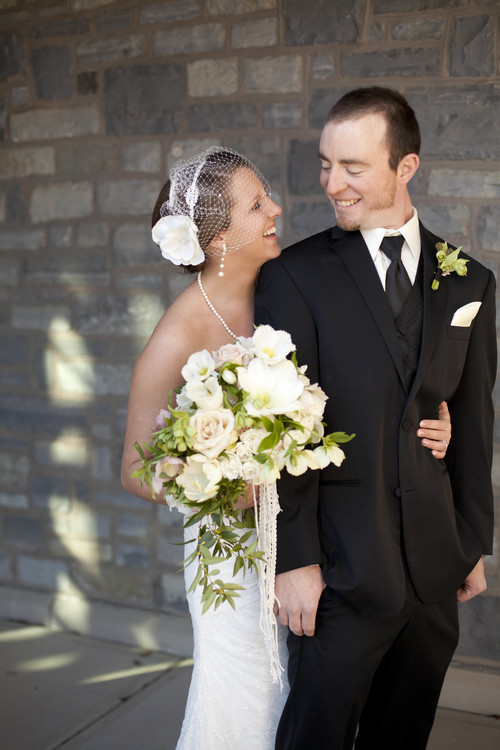 Erin Keough Photography