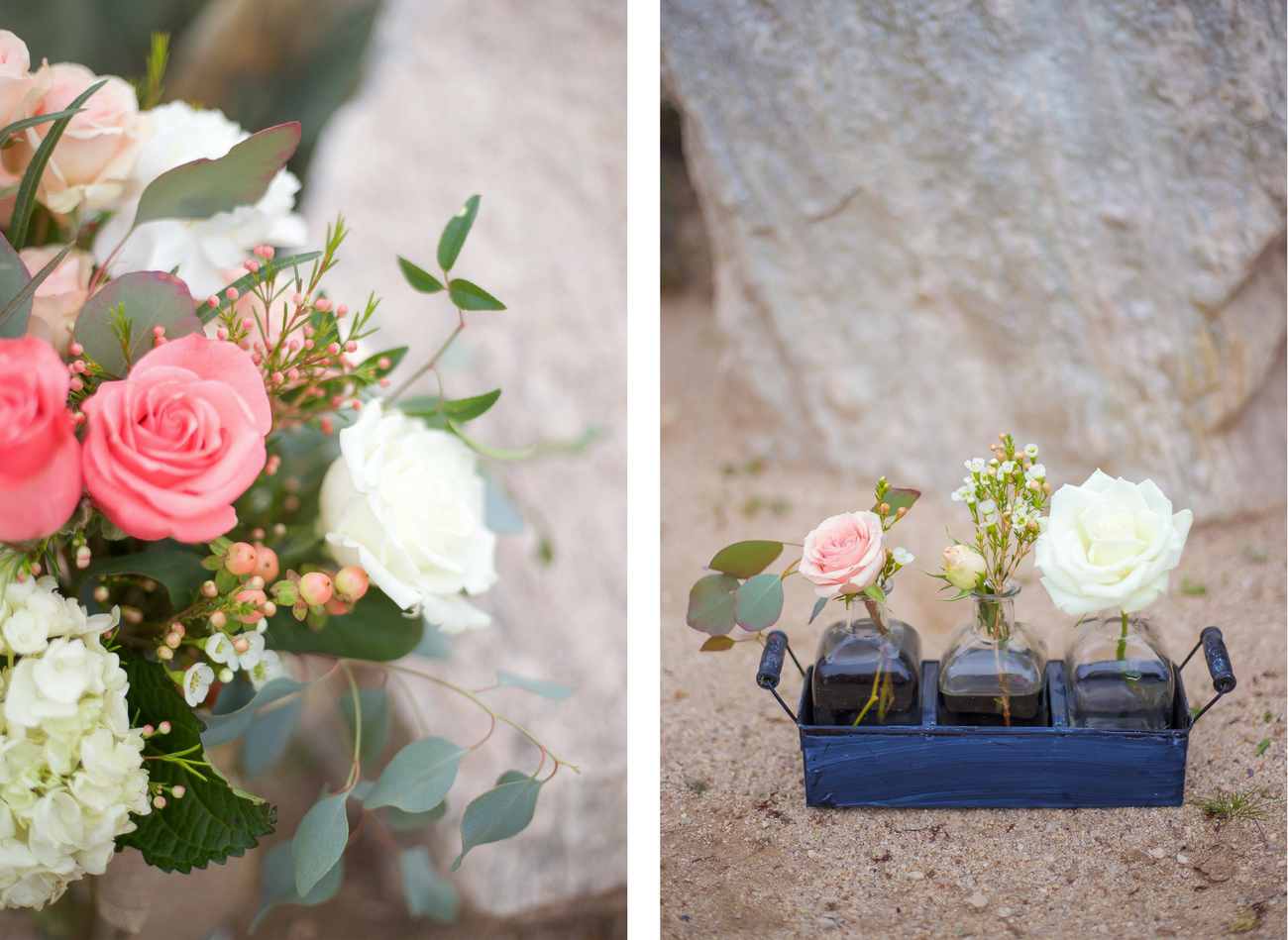 Jessica Antonio Photography