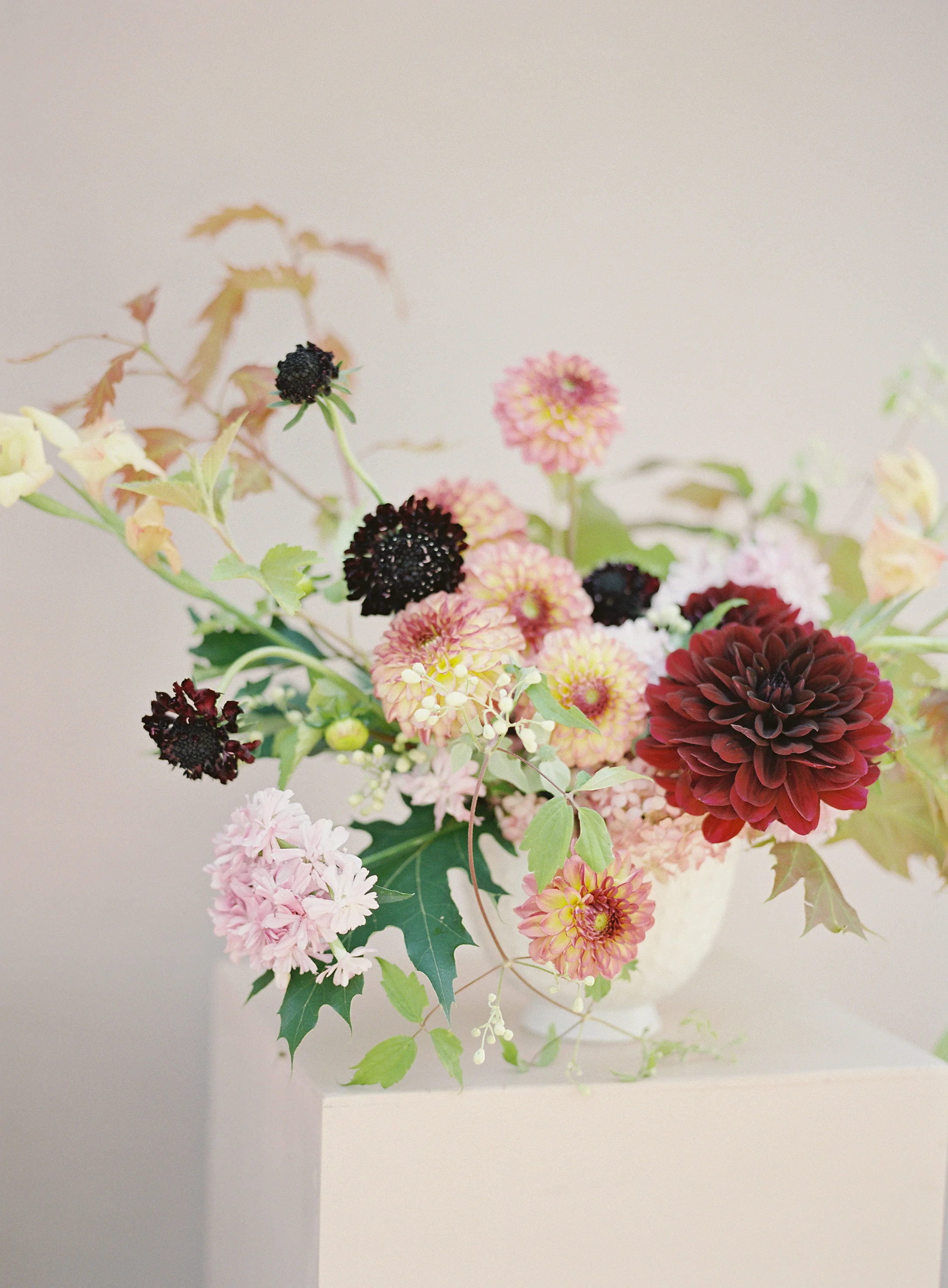 HeatherPayne_TeamFlowerJuly_017.jpg
