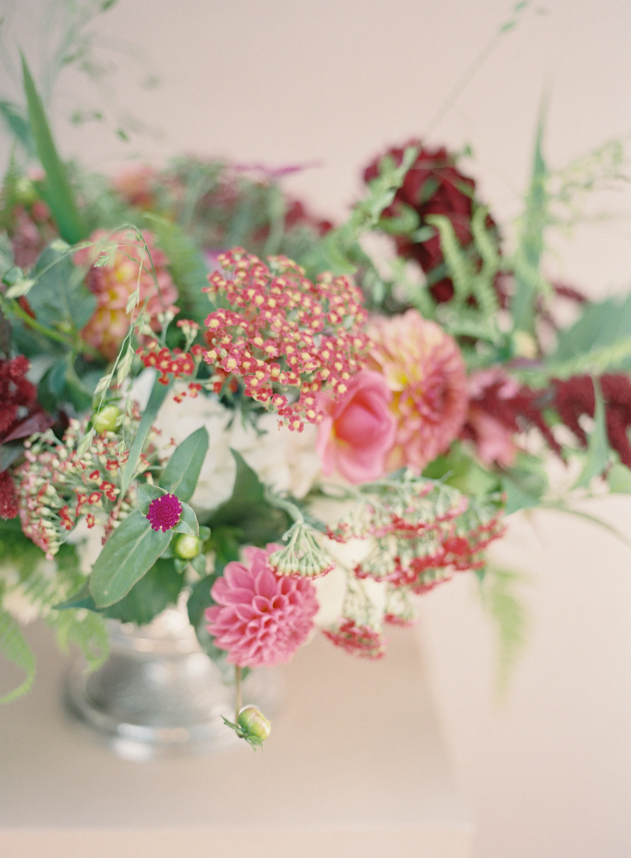 HeatherPayne_TeamFlowerJuly_048.jpg