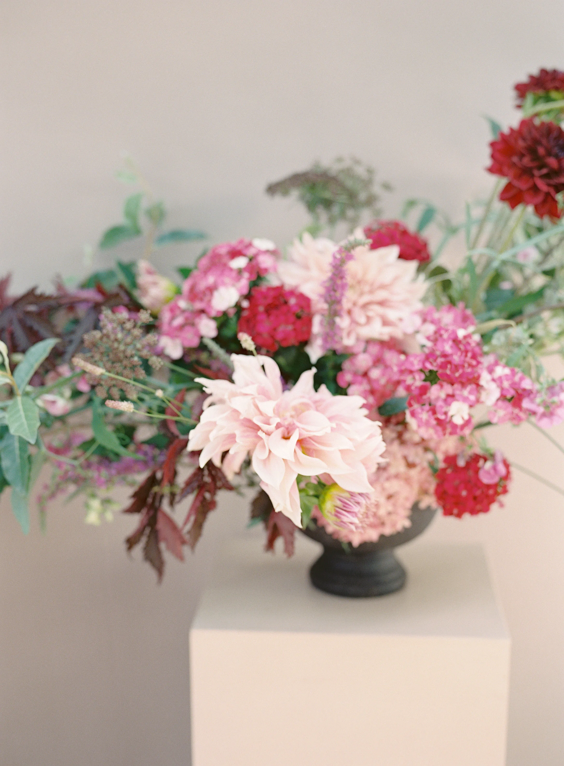 HeatherPayne_TeamFlowerJuly_067.jpg