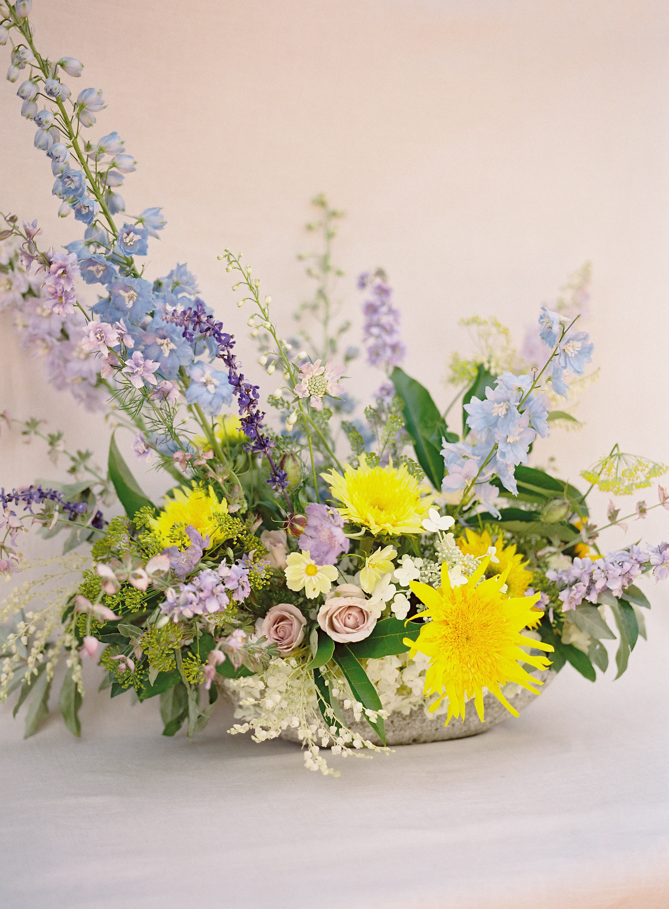 HeatherPayne_TeamFlowerJuly_062.jpg