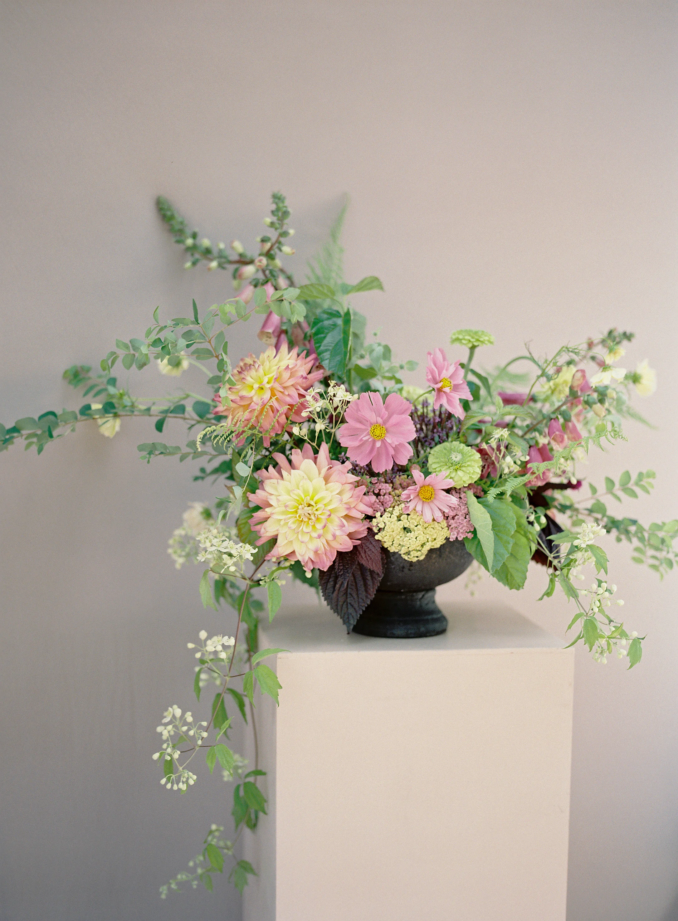 HeatherPayne_TeamFlowerJuly_042.jpg