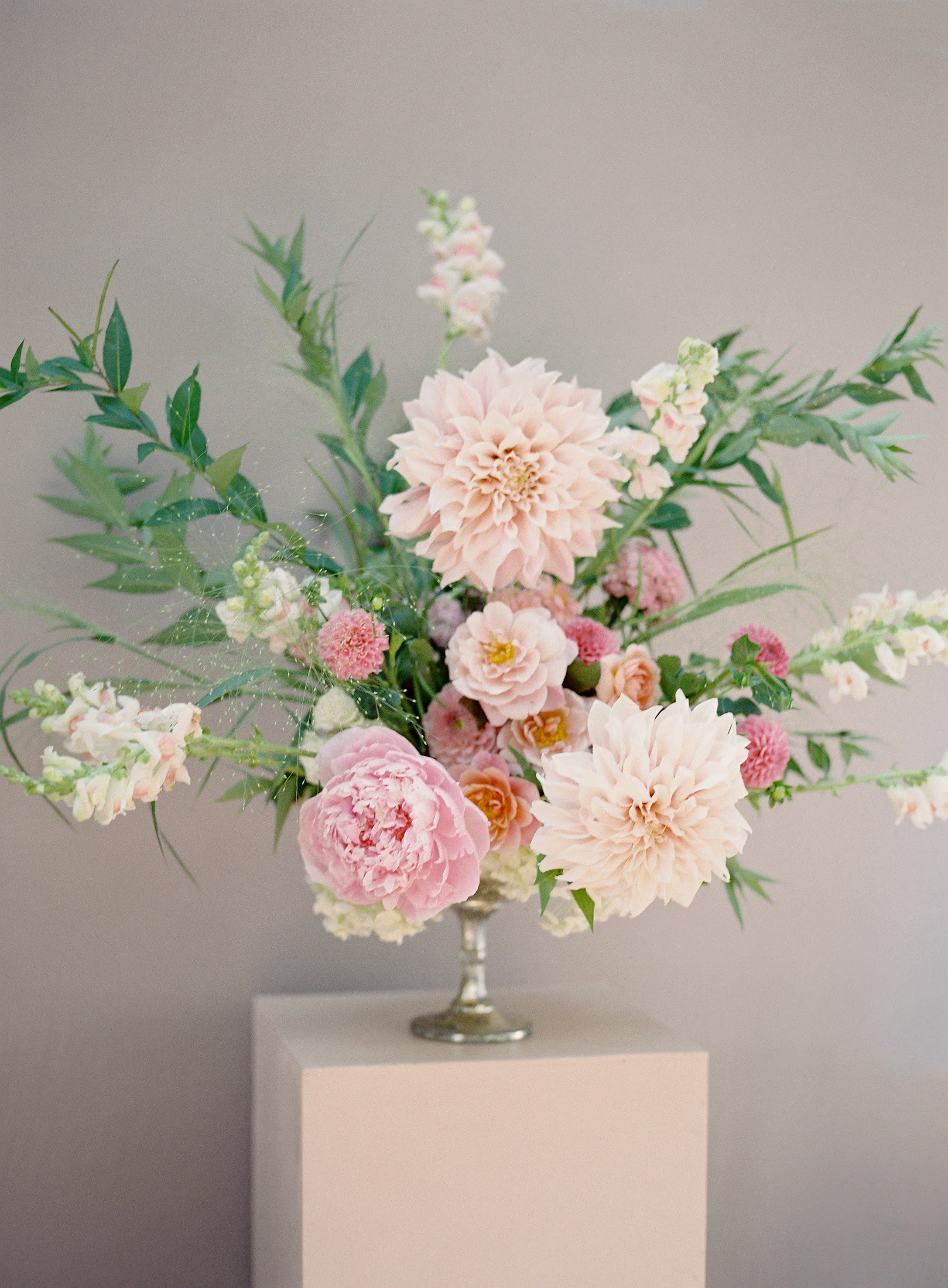 HeatherPayne_TeamFlowerJuly_060.jpg