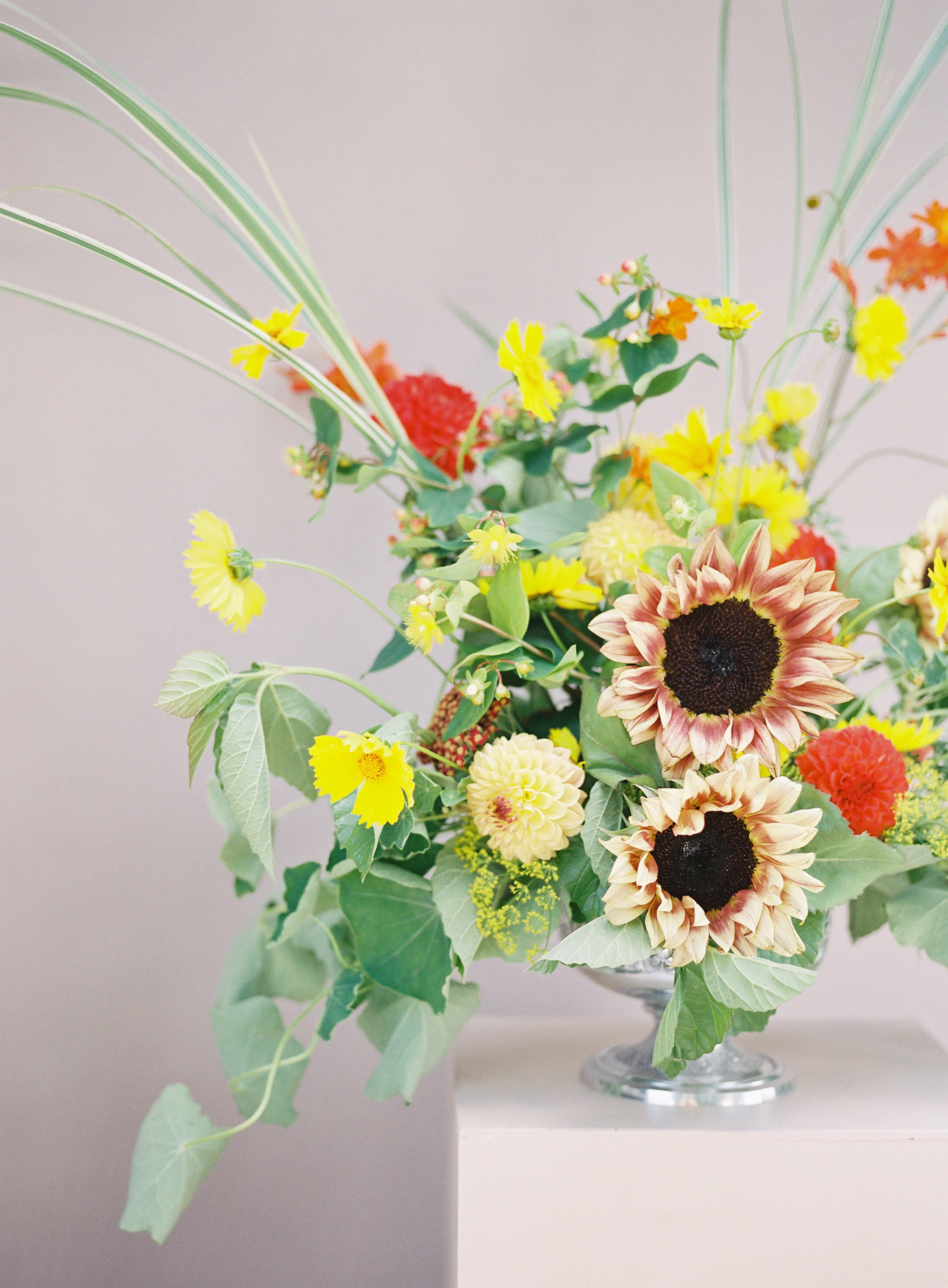 HeatherPayne_TeamFlowerJuly_028.jpg