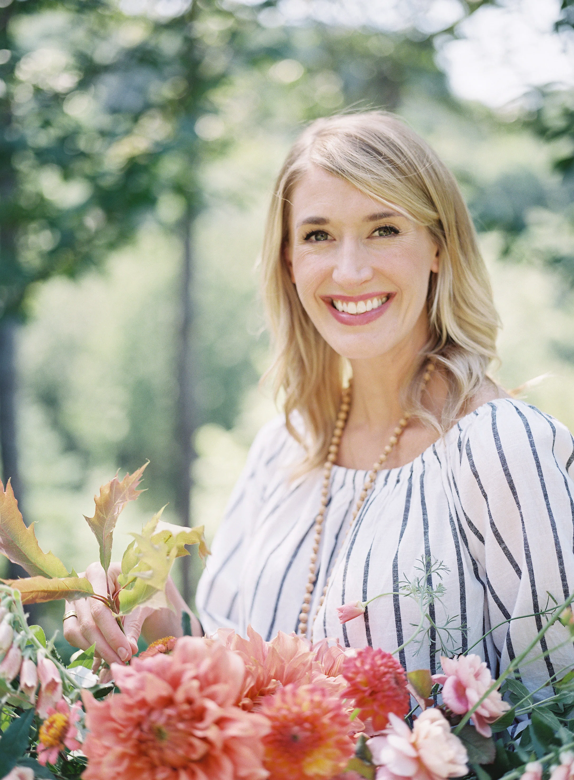 HeatherPayne_TeamFlowerJuly_081.jpg