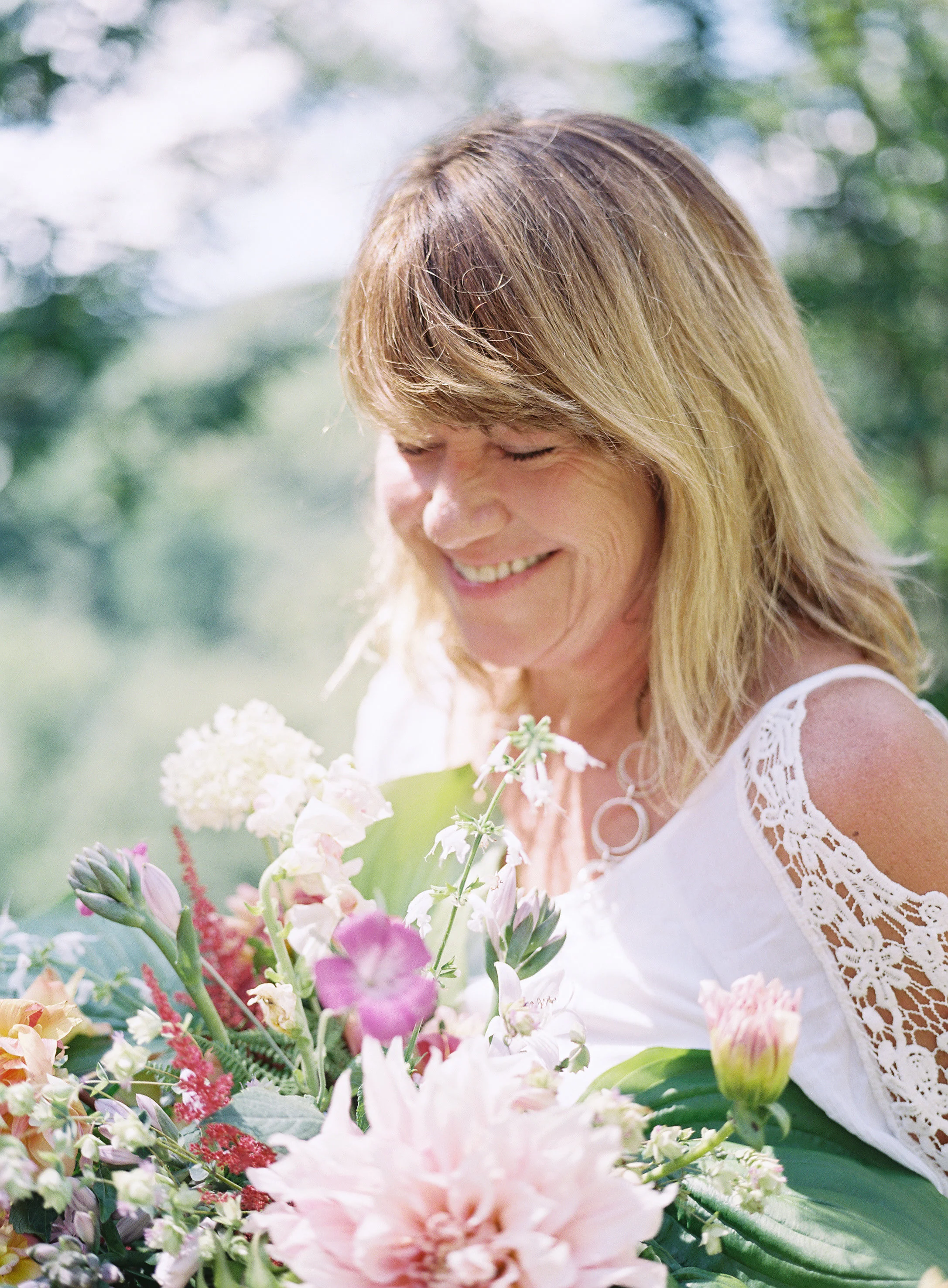 HeatherPayne_TeamFlowerJuly_092.jpg